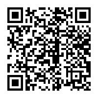 QR confirmación